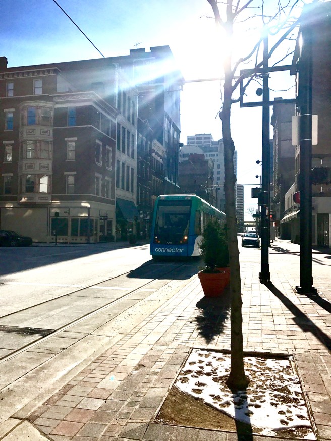 dennison-w-streetcar